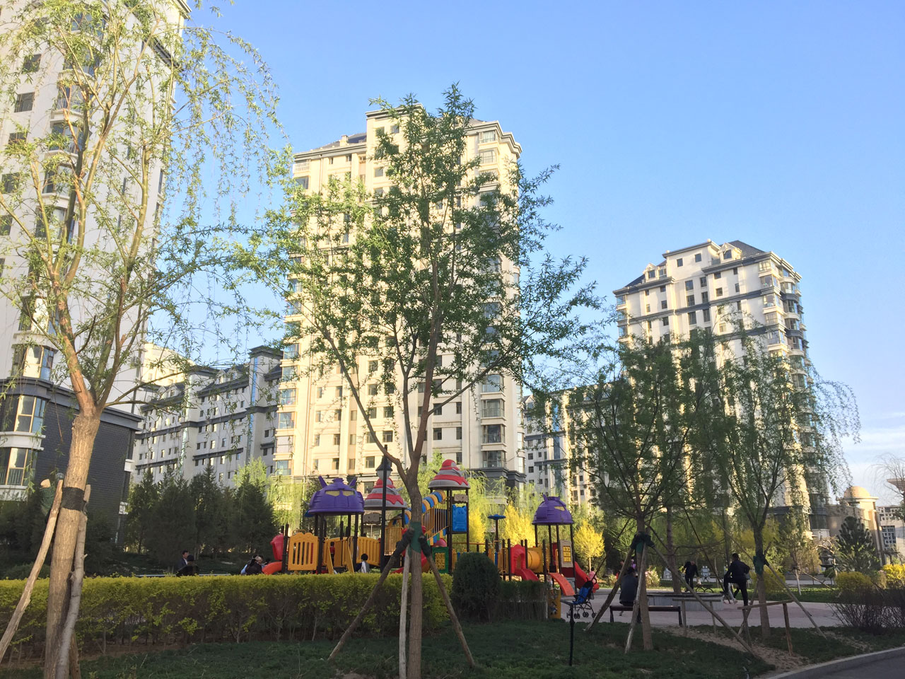 满世·水云轩-乌海市棚改居民购房信息服务平台